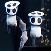 Hollow Silkong Game plush doll Hollow game plush toys silksong dolls Family Companion Toy decoration ornament birthday gift doll