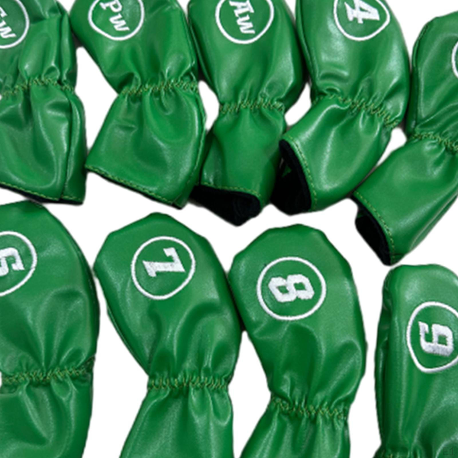 9 шт. — фото 3