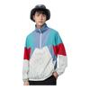 Încălțăminte unisex – Adidaşi