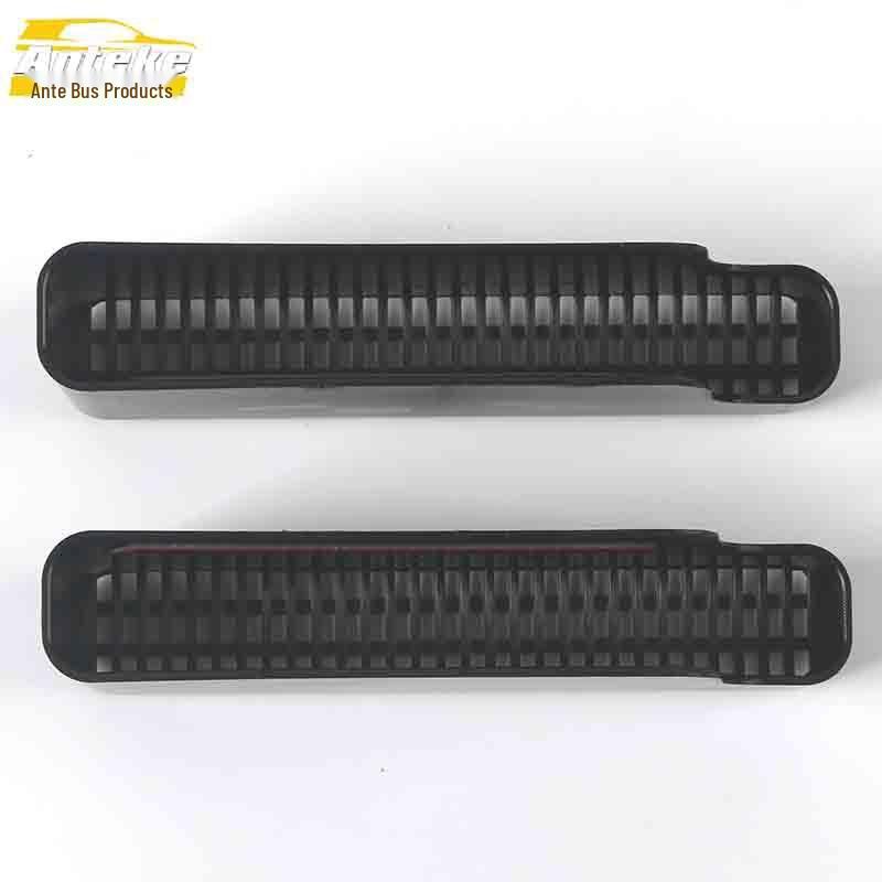 Leapmotor C11 Seat Air Outlet Protective Cover & Decor Frame