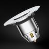 BSITN Universal Basin Pop-up Drain Stopper
