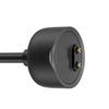 USB Charger for Xiaomi Mi Band 8 7 6 5 4 3 Charger Wired for Mi Bracelet 8 7 6 5 4 3 Wire Fast Charging Cable
