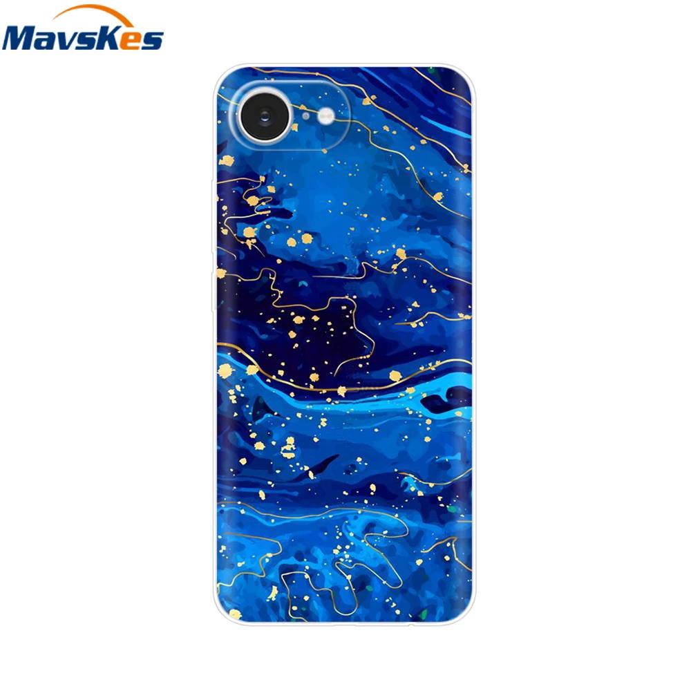 For iPhone 16e Case Soft TPU Silicone Back Cover For iPhone 16e Phone Case Protective Bumper For iPhone 16 E SE 4 2025 Fundas