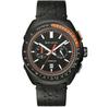 Bulova 98B428 Watch