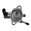 New High Pressure Fuel Pump Fit For 2016-2022 Infiniti QX60 Nissan Pathfinder 3.5L