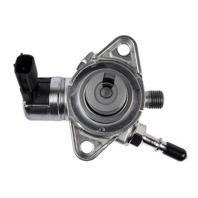 New High Pressure Fuel Pump Fit For 2016-2022 Infiniti QX60 Nissan Pathfinder 3.5L