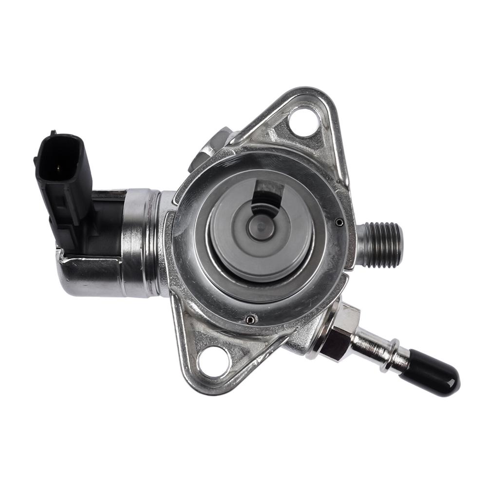 New High Pressure Fuel Pump Fit For 2016-2022 Infiniti QX60 Nissan Pathfinder 3.5L