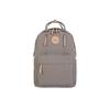 Himawari Okta No Backpack. 6 Divided M