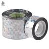 Anti Bird Tape 50M/110M Scare Tape Audible Repellent Fox Pigeons Repeller Ribbon Gardening Supplies