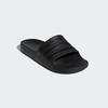 adidas Adilette Aqua Slides Core Black