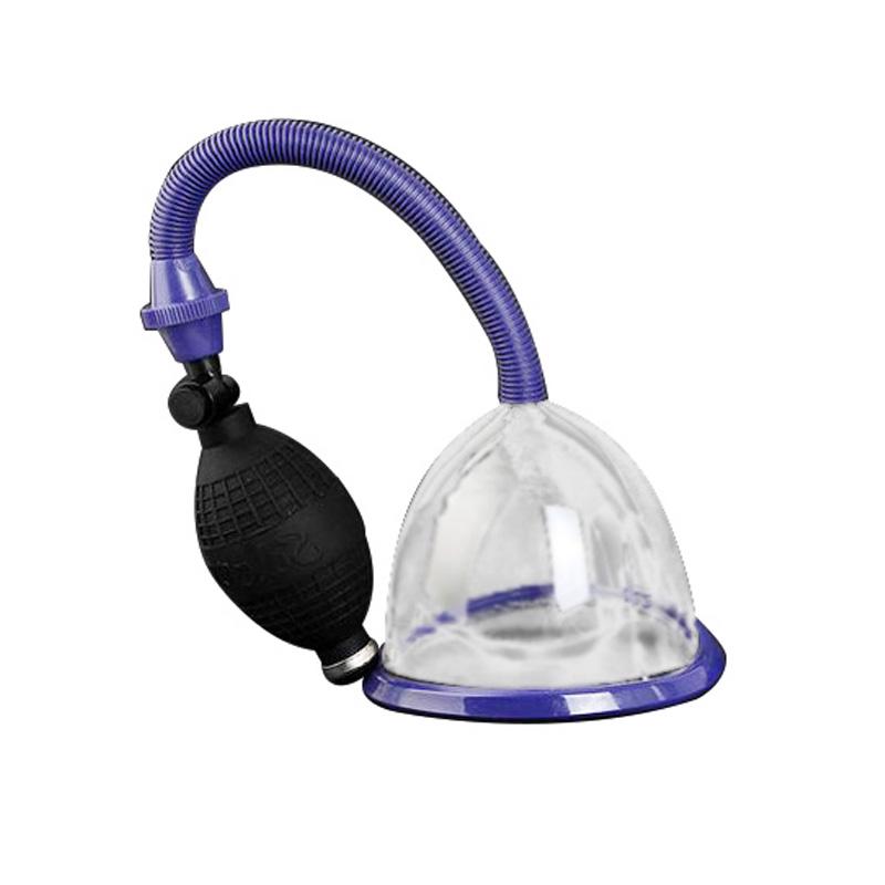 Vente de moulure décorative en pvc épaisseur 2cm au meilleur prix Vente de moulure décorative en pvc épaisseur 2cm au meilleur prix