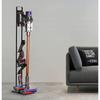 Soporte y Accesorios para Aspiradora Dyson 3.5Kg