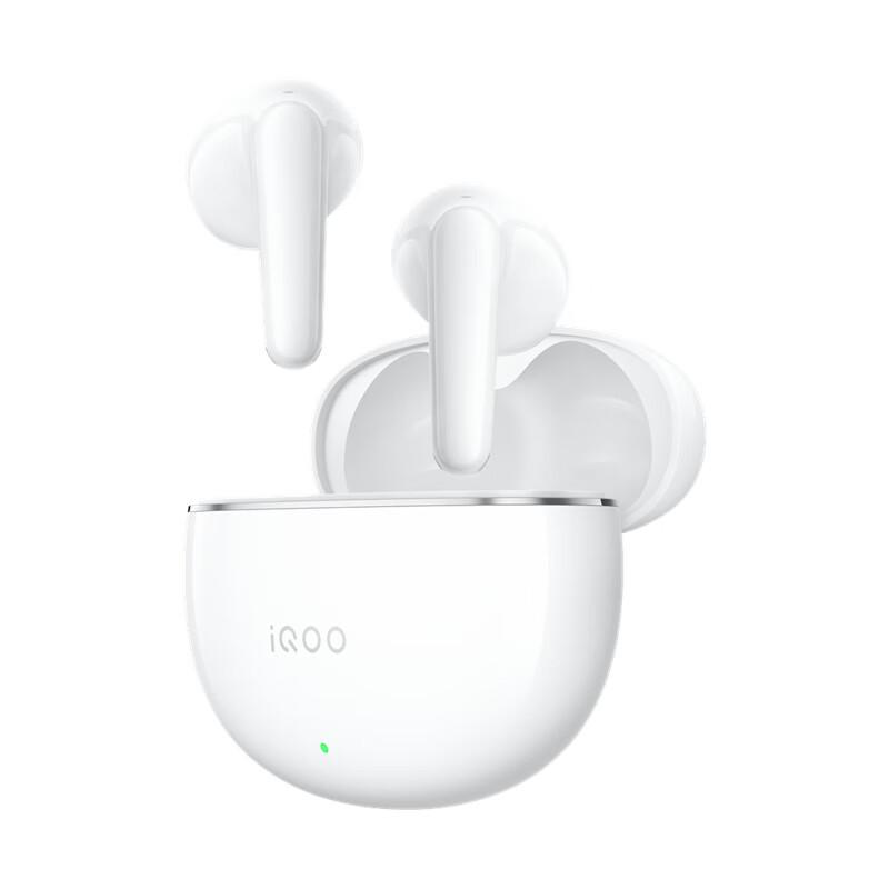 Vivo iQOO TWS Air3 Pro Wireless Earbuds