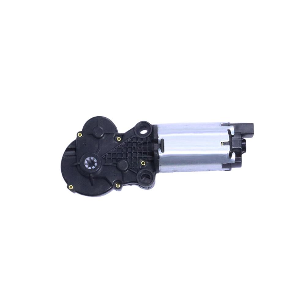 For 07-14 Chrysler 200 Sebring 68028392AA Convertible Soft Top Latch Motor ASSY