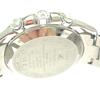 Used CASIO Men's Watch Solar Radio OCEANUS Classic Line Day-Date OCW-T4000