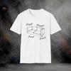 Pivot Pivot Pivot T-Shirt | Softstyle Tee