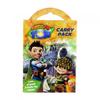 Tree Fu Tom Activity Kit