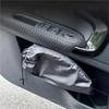 Car Sunshade for Mini Countryman U25 F65 F66 F67 for