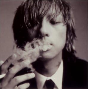 DVD  - Aurora  UPBH5002 Japan ObiMovies & DVD Used