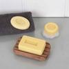 Kit savon - Honey Bee - 3form. - 200g - Multicolore - Doux pour la peau