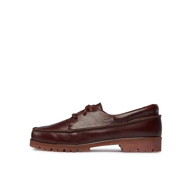Balagan Tefer Half-boots