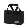 Portable Lunch Box Handbag Large Capacity Waterproof Insulation Bag For Camping