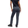 Maier Sports Pants Inara Slim