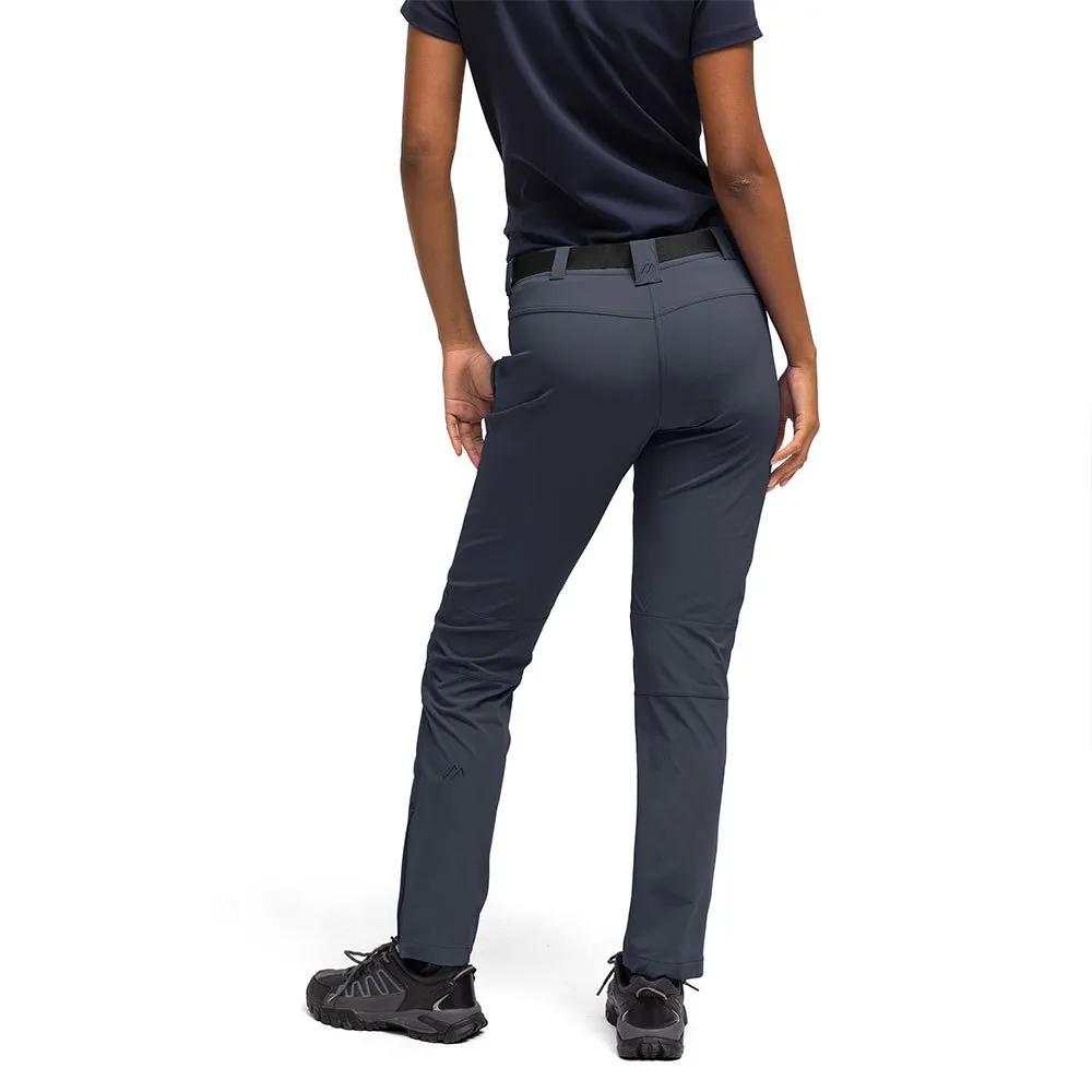 Maier Sports Pants Inara Slim