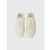 Кроссовки Veja V-90 O.T. LEATHER