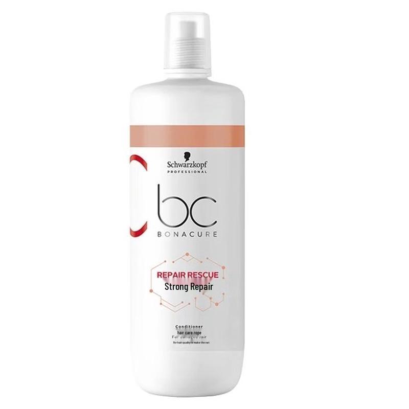 

Schwarzkopf Professional BC Bonacure Repair Conditioner