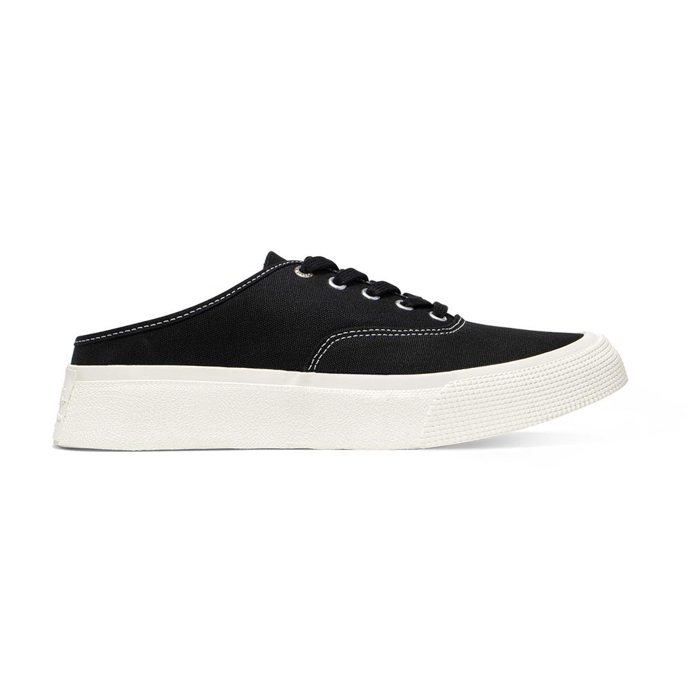 Ept Sailor Mule (Black)