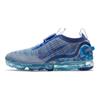 Air VaporMax 2020 Flyknit