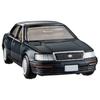 TAKARA TOMY Takara Tomy Mall Original Tomica Premium Reproduction Toyota Celsior