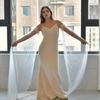 Flowy Tulle Bride Sleeve Covers Elasticated Wristband Seamless Integration For Evening Gowns And Photo Props
