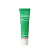 Cica Calamine Quick Calming Cream 30ml - Targeted Redness Relief & Intensive Soothing Care