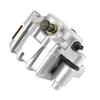 Motorcycle Front Brake Caliper Master Cylinder For Honda CRF250R CRF450R CR125R CR250R CRF 250X 450X 250RX 450RX 2004 2021 2022
