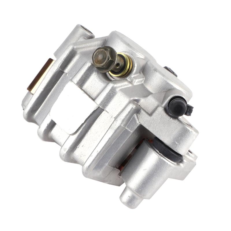 Motorcycle Front Brake Caliper Master Cylinder For Honda CRF250R CRF450R CR125R CR250R CRF 250X 450X 250RX 450RX 2004 2021 2022