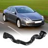 Strong Turbocharger Air Intake Hose Strong Intercooler Hoses 8200551943 Replacement Suitable for Automotives