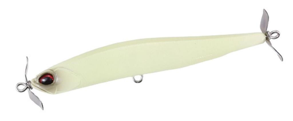 DUO Realis Spin Bait 80 G Fix spinbait spybait Leurre Coulant CCC3343 (3242) – acheter aux petits prix dans la boutique en ligne