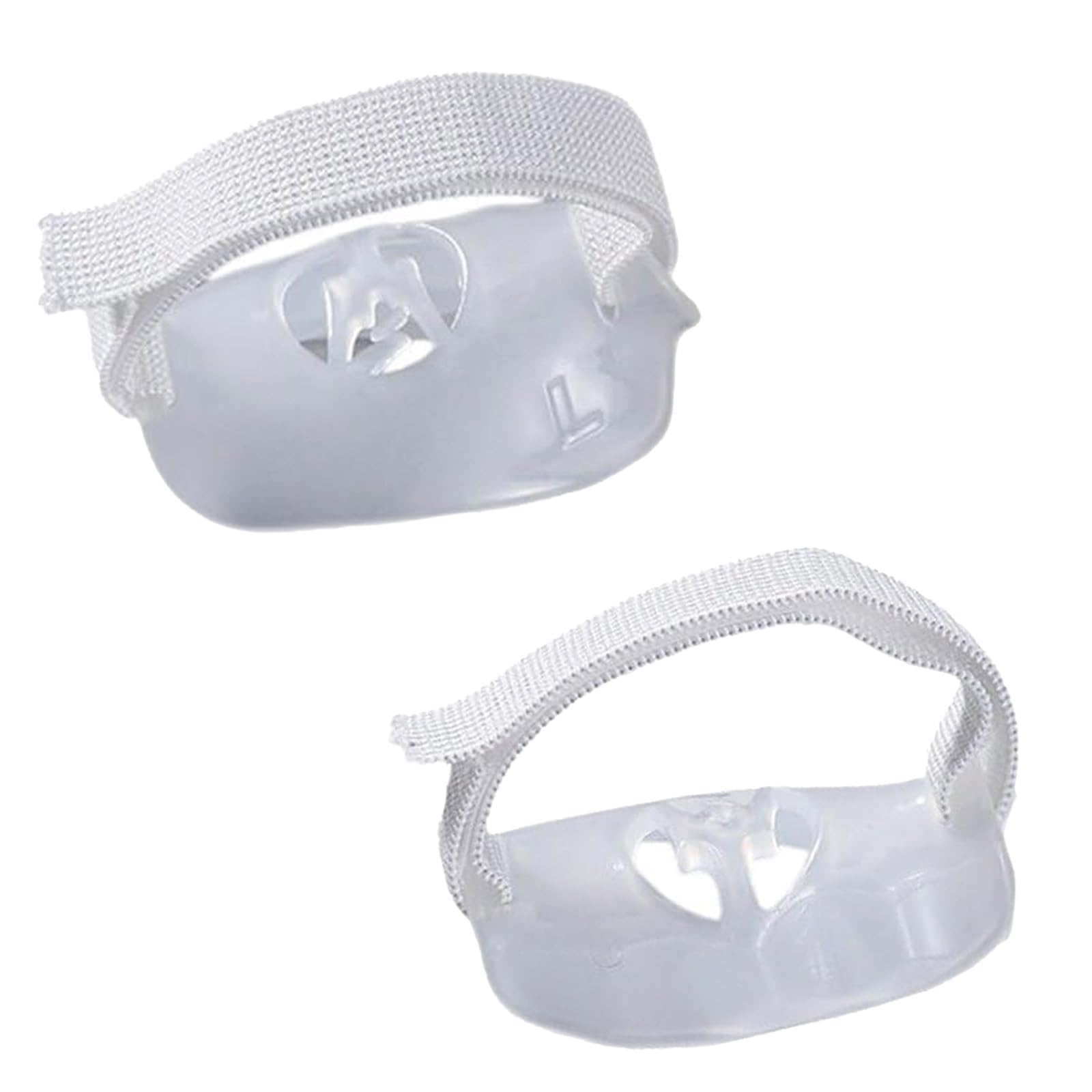 PAVIKE Piano Finger Training Finger Trainer Posture Correction Tool Hand Corrector Palm Support Hand Corrector Ergonomic Design Posture Correction