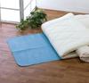 Dehumidifying Sheet Dehumidifying Sheet for Futon Half 90 X 180cm Dehumidifying Mat Moisture Absorbing Mat Moisture Absorbing Sheet with Moisture