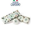 Capitano Soap Magnolia