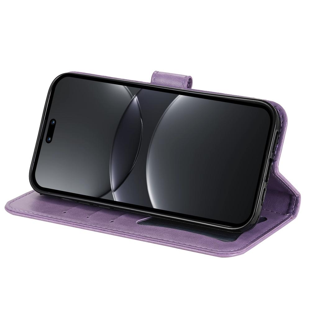 For Huawei Nova 14 Pro 5G/nova 13 Pro 5G Case Floral Pattern PU Leather Wallet Stand Phone Cover