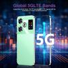 F6 Pro 7.3" Android Smartphone, 16GB + 1TB, New Model