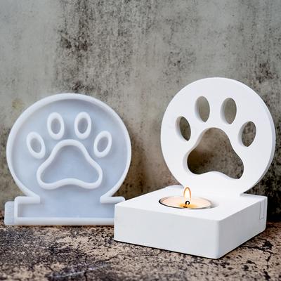 Prodotti da forno – Tappetini in silicone e stampi da forno