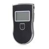 Portable Alcohol Tester Professional Breathing Precision Tester Breath Analyzer LCD Display