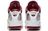 Nike LeBron 7 'MVP' CZ8915-100