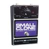 Analog Chorus Small Clone Electro-Harmonix