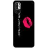 Phone Case For Xiaomi Redmi Note 10S Cover 10 S Silicone Soft Painted Funda for Redmi Note 10 Pro / Note10 5G TPU Coque Note10s