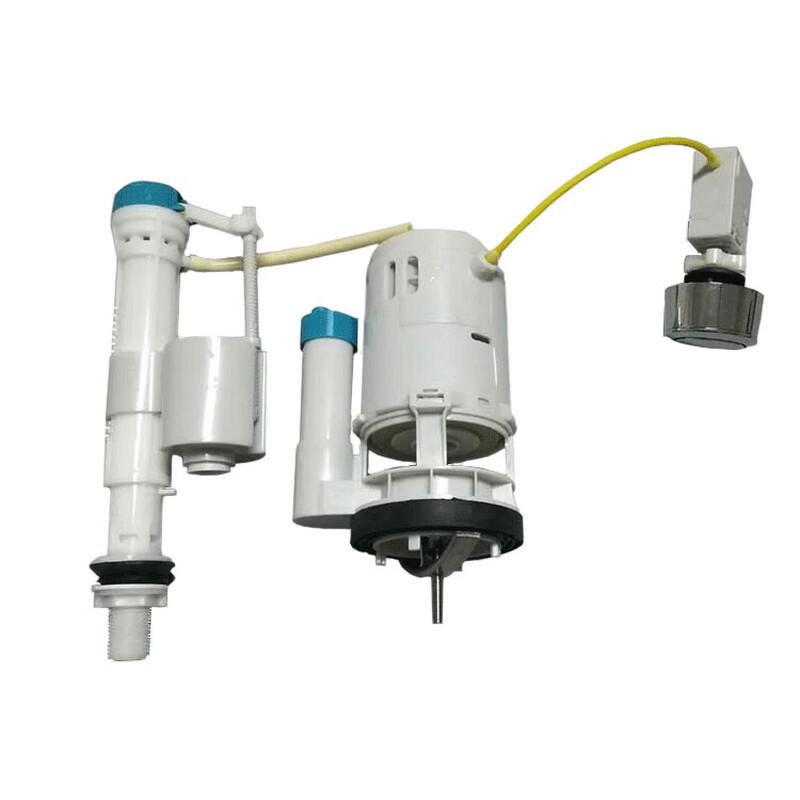 TOTO Universal Toilet Fill Valve